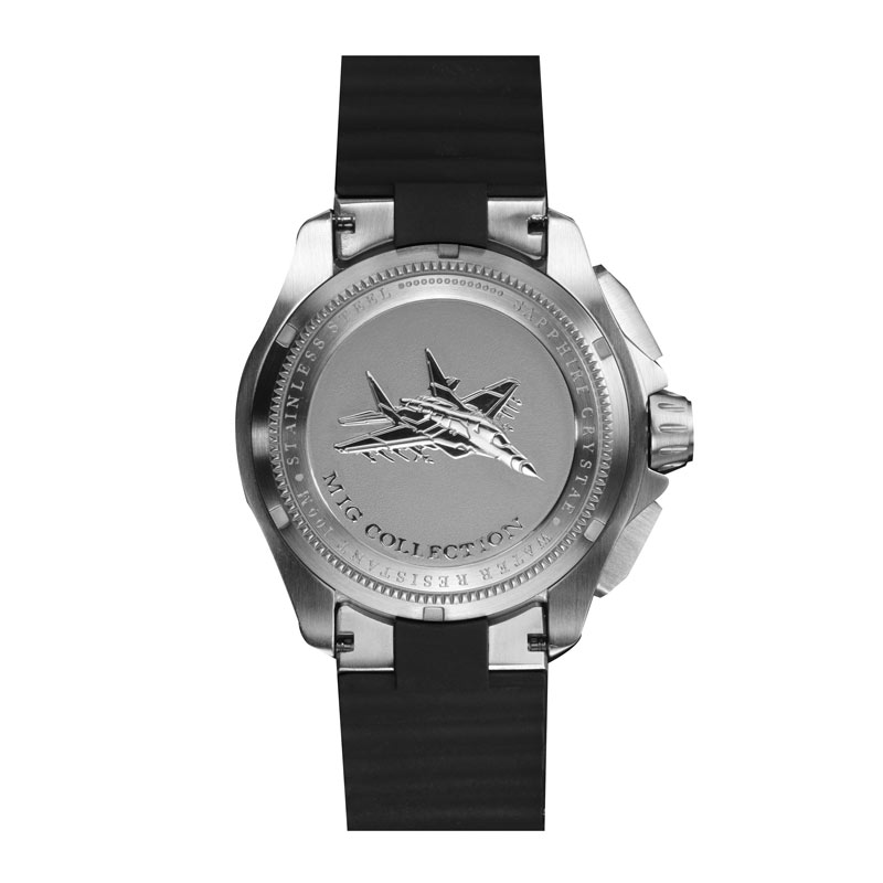 Aviator M.2.19.0.135.6