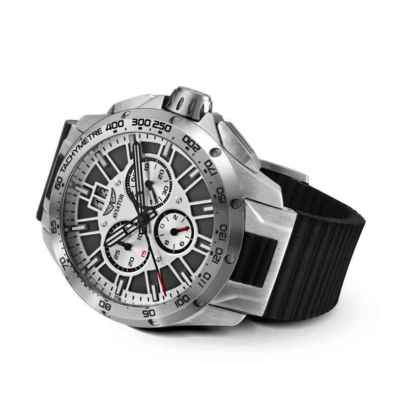 Aviator M.2.19.0.135.6