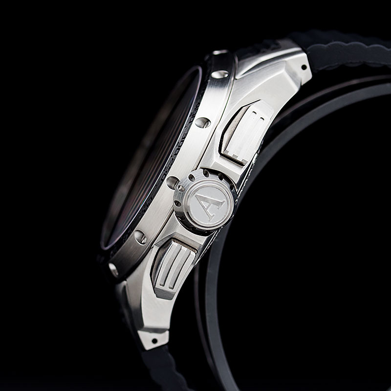 Aviator M.2.19.0.135.6