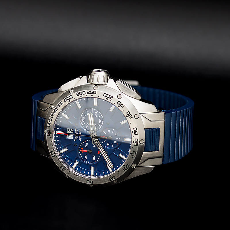 Aviator M.2.19.0.143.6