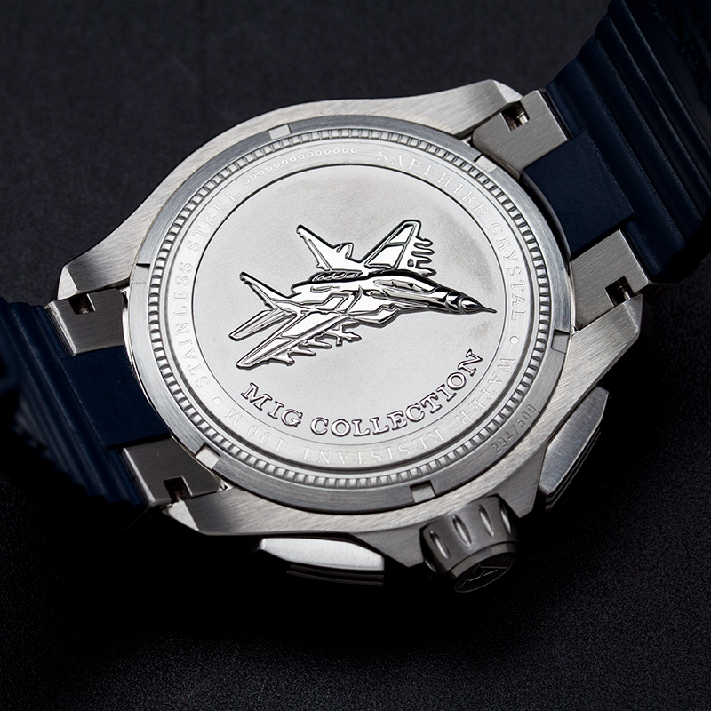 Aviator M.2.19.0.143.6