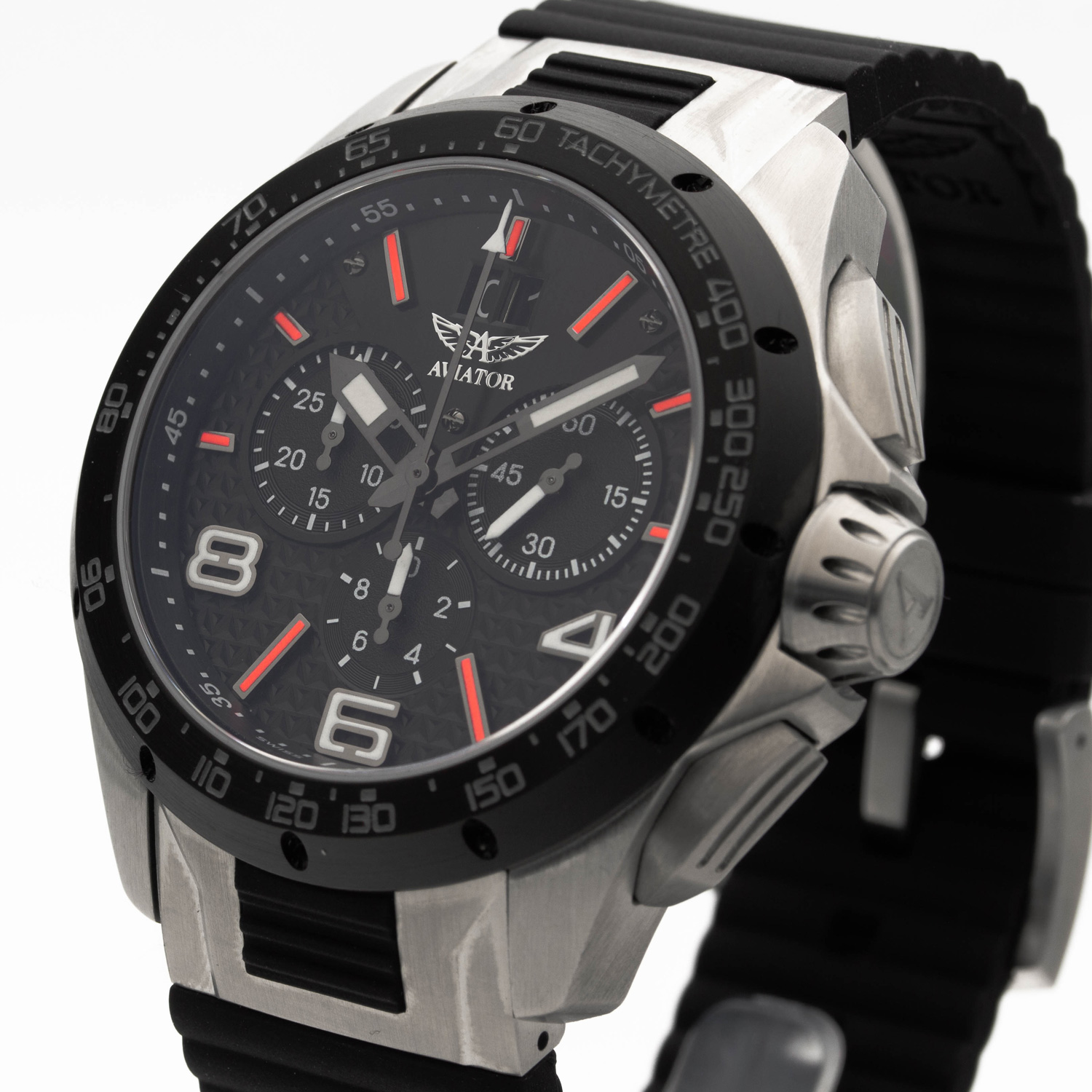 Aviator M.2.19.5.132.6