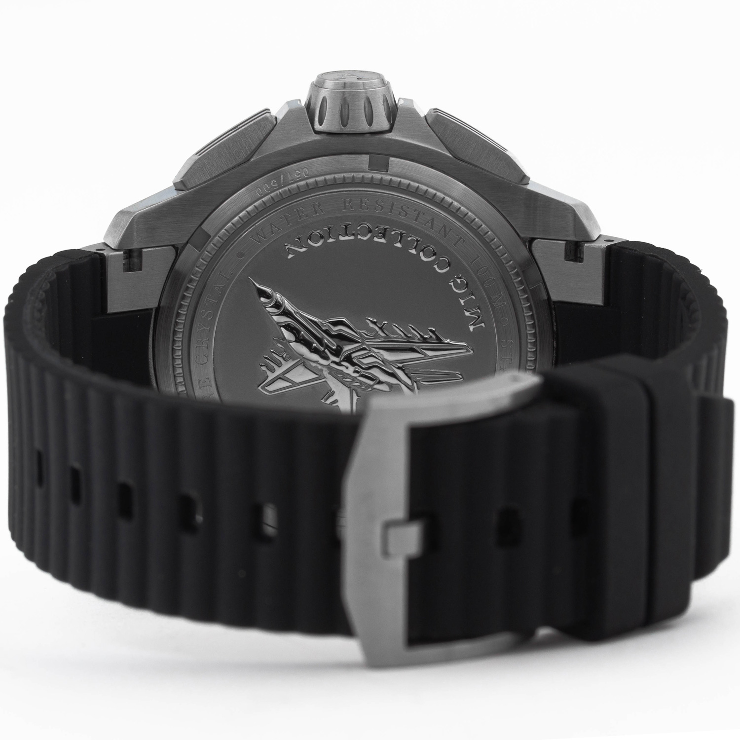 Aviator M.2.19.5.134.6