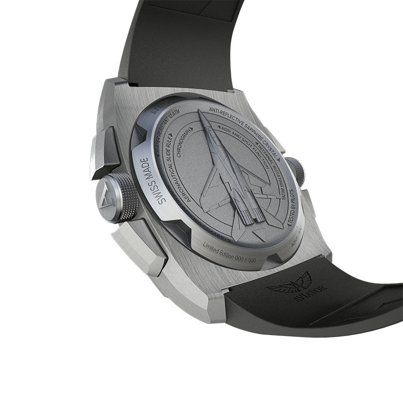 Aviator M.2.30.0.219.6