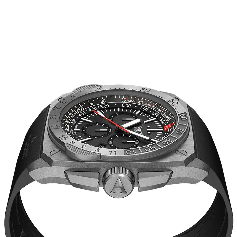 Aviator M.2.30.0.219.6