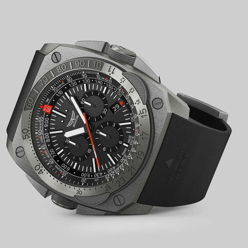 Aviator M.2.30.0.219.6