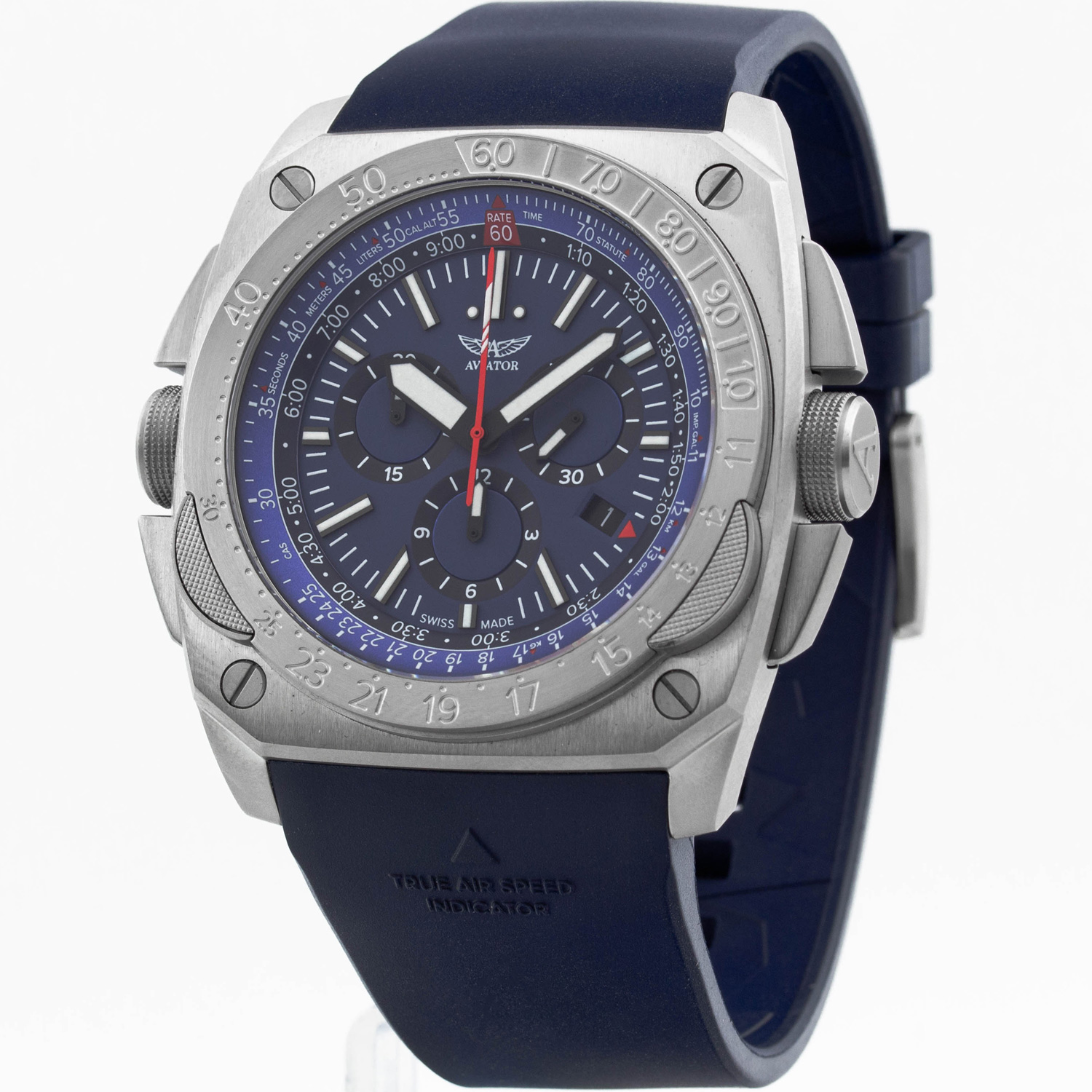 Aviator M.2.30.0.220.6