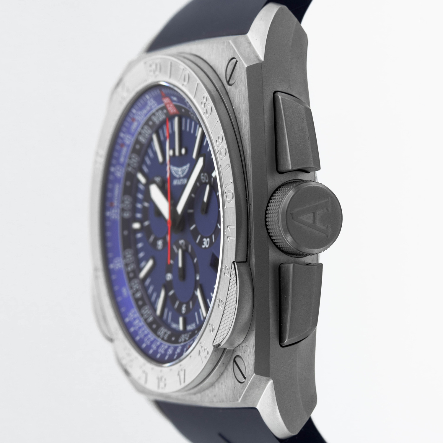 Aviator M.2.30.0.220.6
