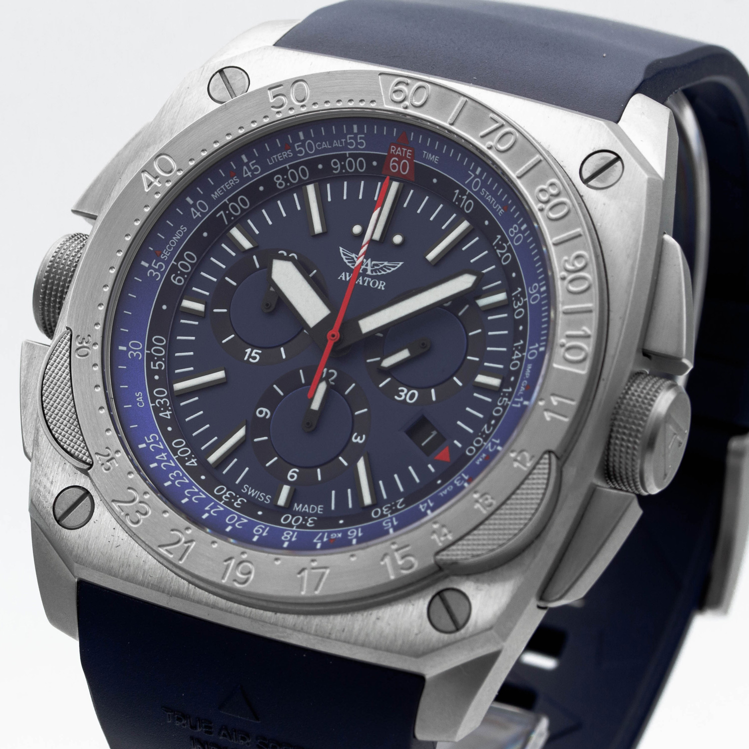Aviator M.2.30.0.220.6