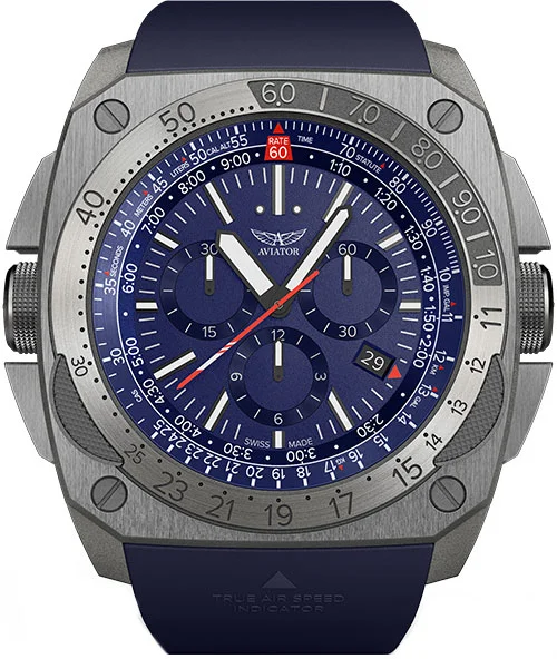 Aviator M.2.30.0.220.6