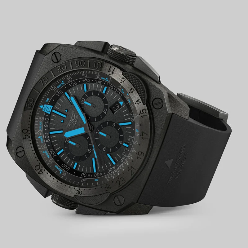Aviator M.2.30.5.217.6