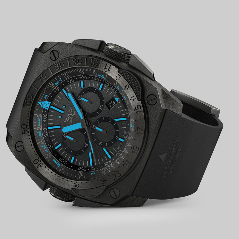 Aviator M.2.30.5.217.6