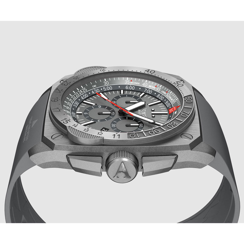 Aviator M.2.30.7.221.6