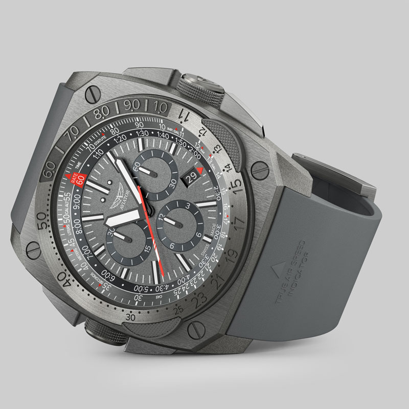 Aviator M.2.30.7.221.6