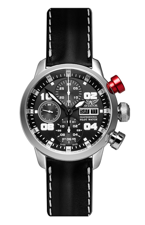 Aviator P.4.06.0.016