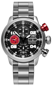 Aviator P.4.06.0.136