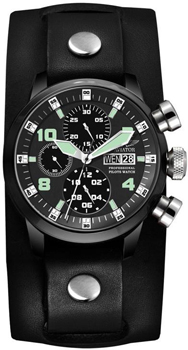 Aviator P.4.06.5.043