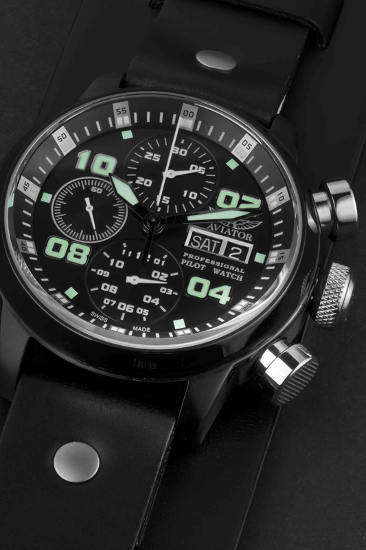 Aviator P.4.06.5.043