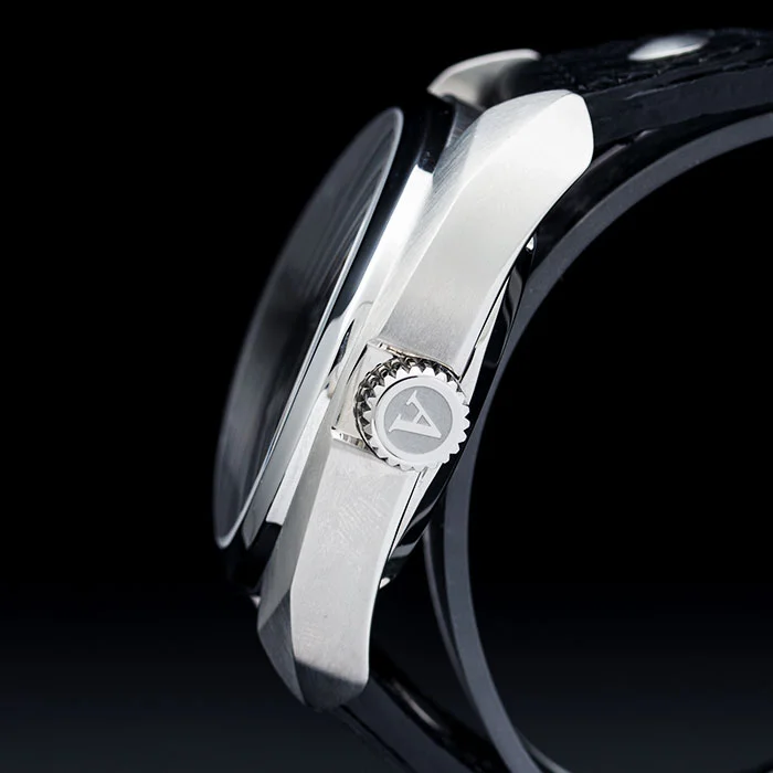 Aviator R.3.08.0.090.4