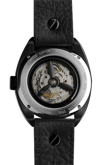 Aviator R.3.08.0.091.4