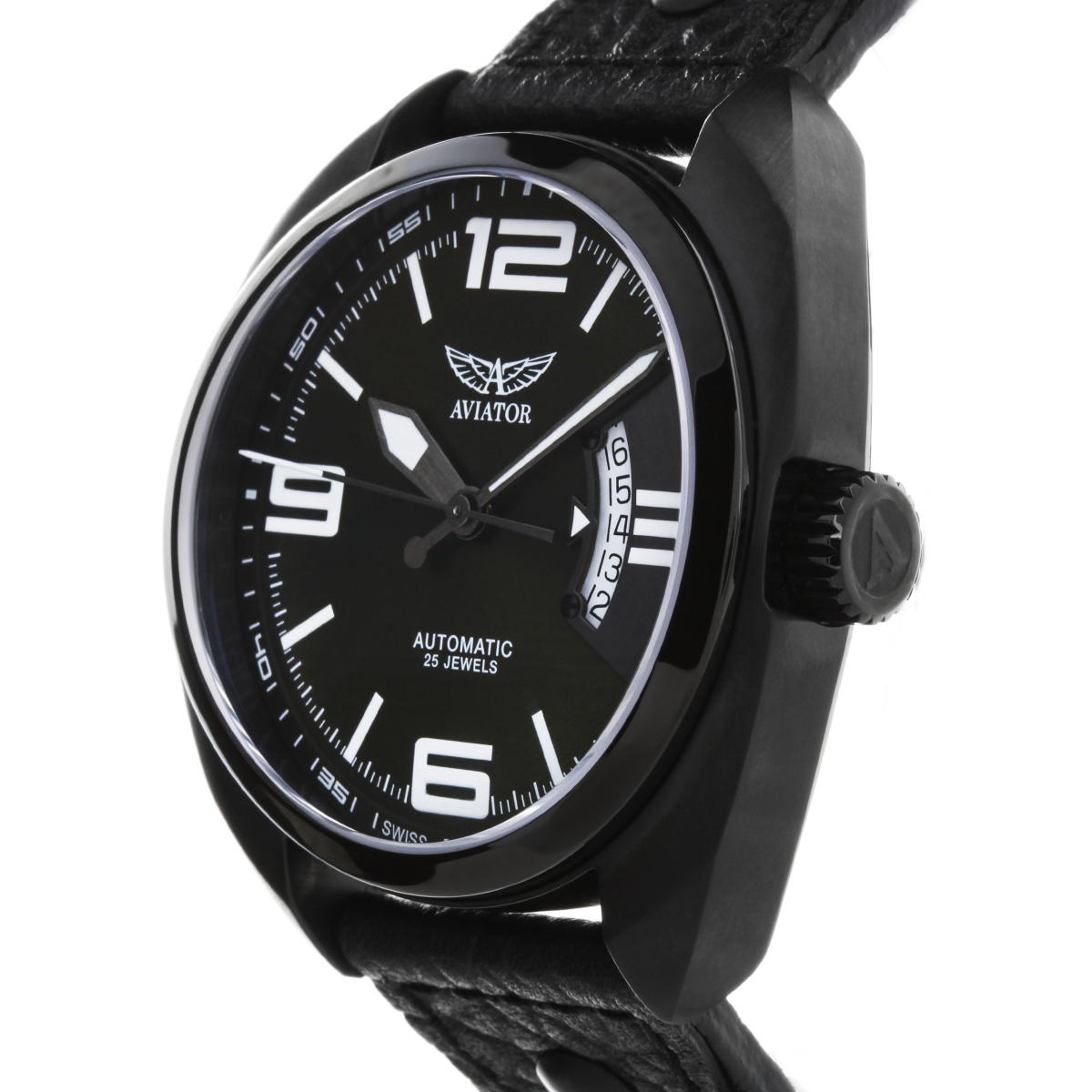 Aviator R.3.08.0.092.4