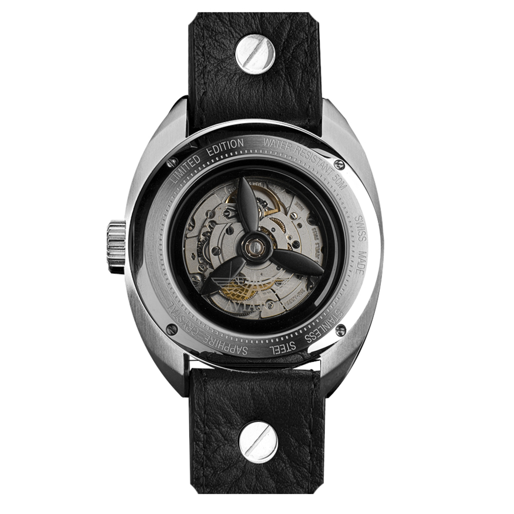 Aviator R.3.08.0.092.4