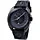 Aviator R.3.08.5.021.4