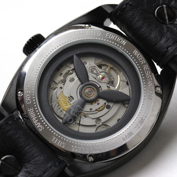 Aviator R.3.08.5.021.4