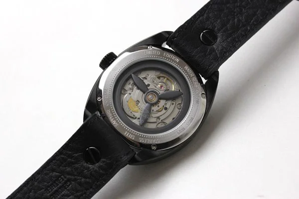 Aviator R.3.08.5.021.4