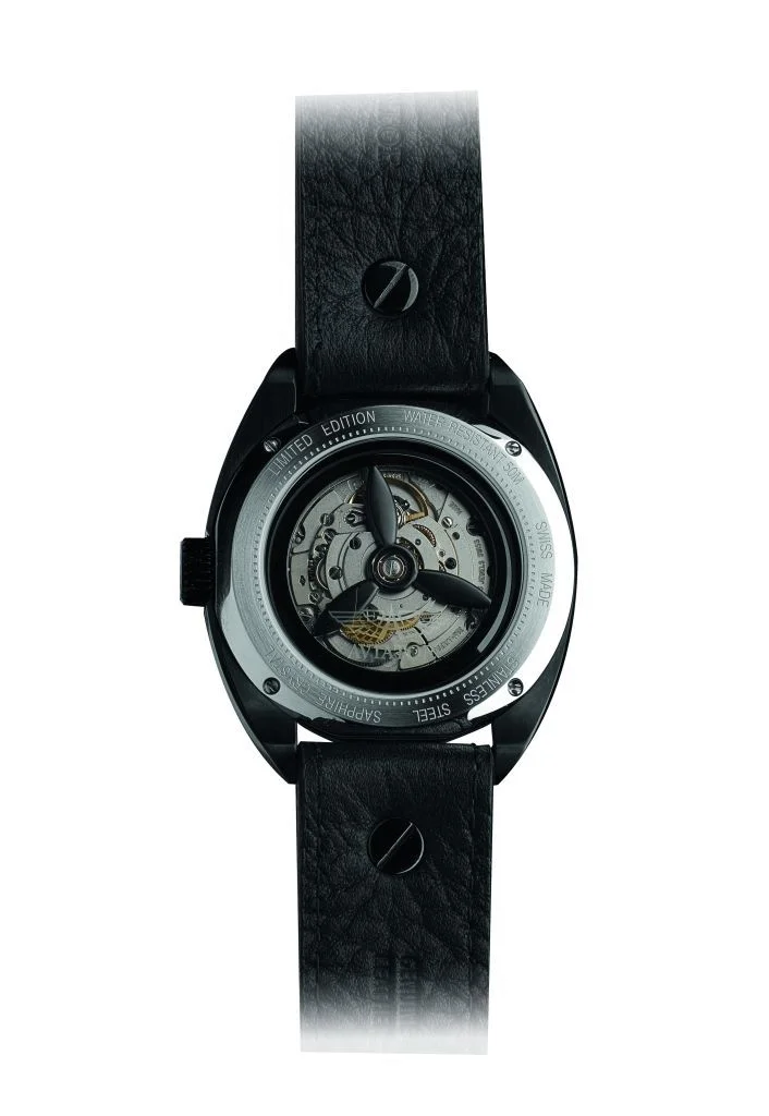 Aviator R.3.08.5.022.4