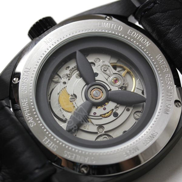 Aviator R.3.08.5.022.4