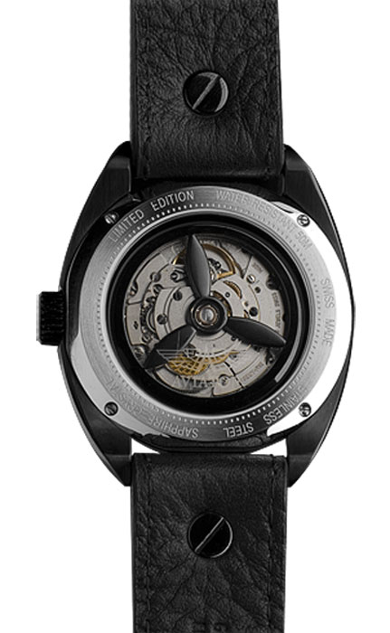 Aviator R.3.08.5.092.4
