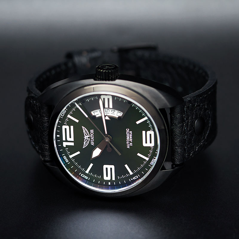 Aviator R.3.08.5.092.4