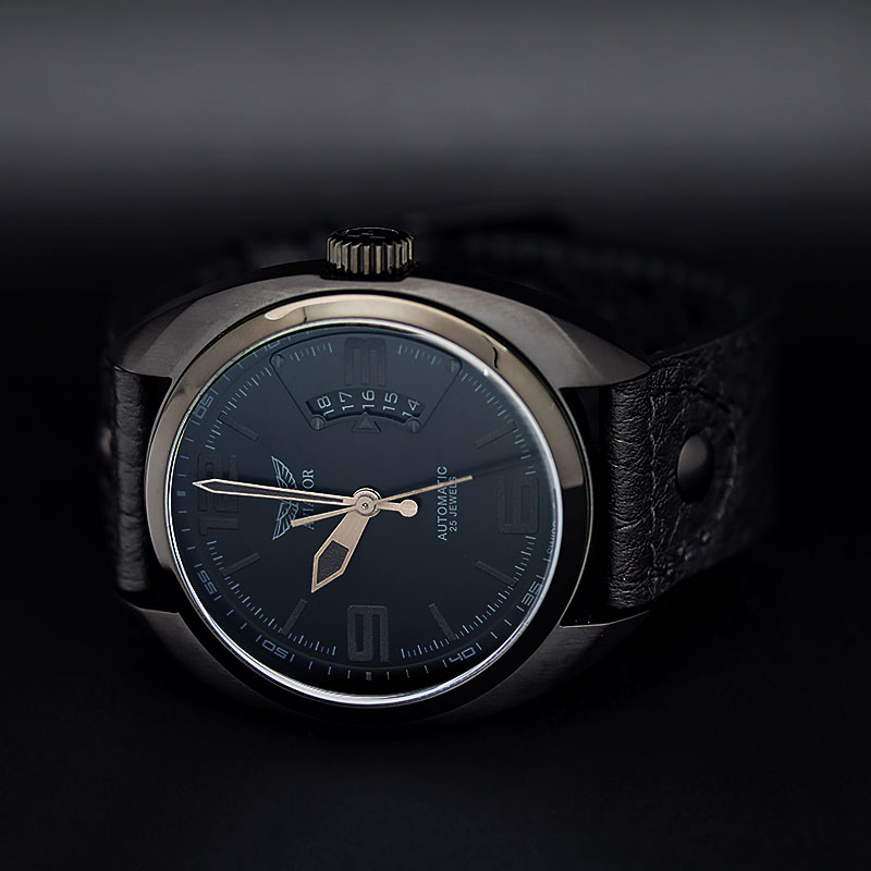Aviator R.3.08.5.093.4
