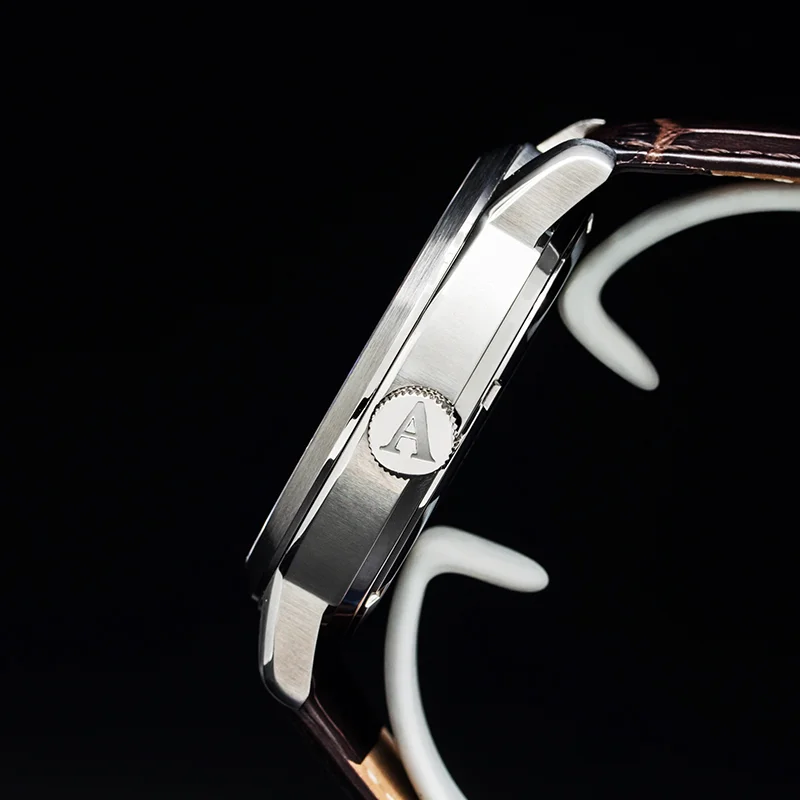 Aviator V.1.11.0.034.4