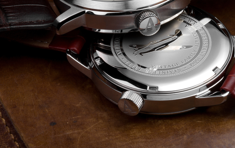 Aviator V.1.11.0.037.4