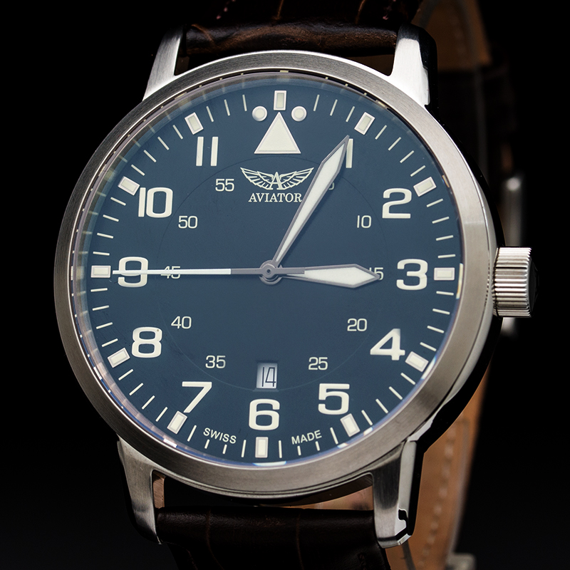 Aviator V.1.11.0.037.4