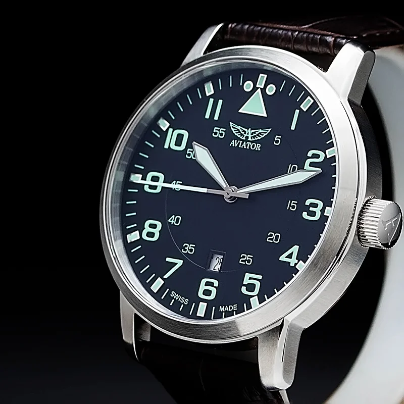 Aviator V.1.11.0.038.4