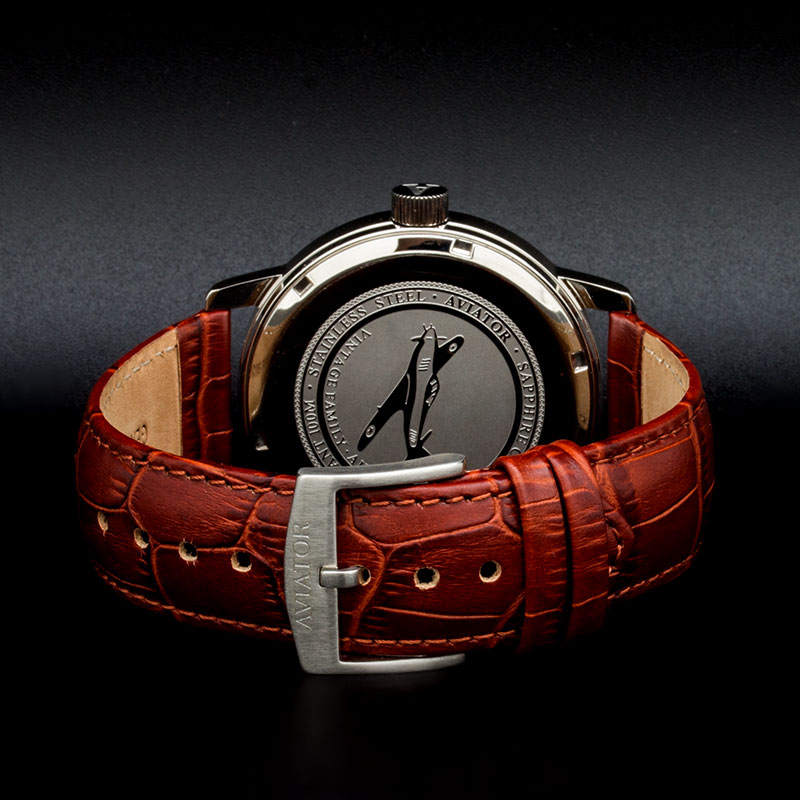 Aviator V.1.11.0.042.4