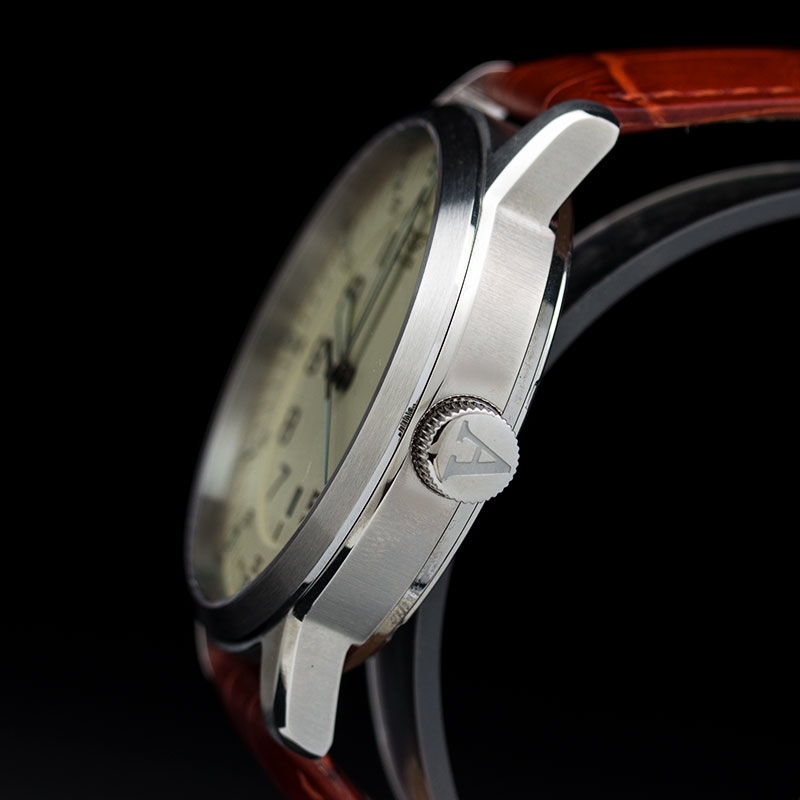 Aviator V.1.11.0.042.4