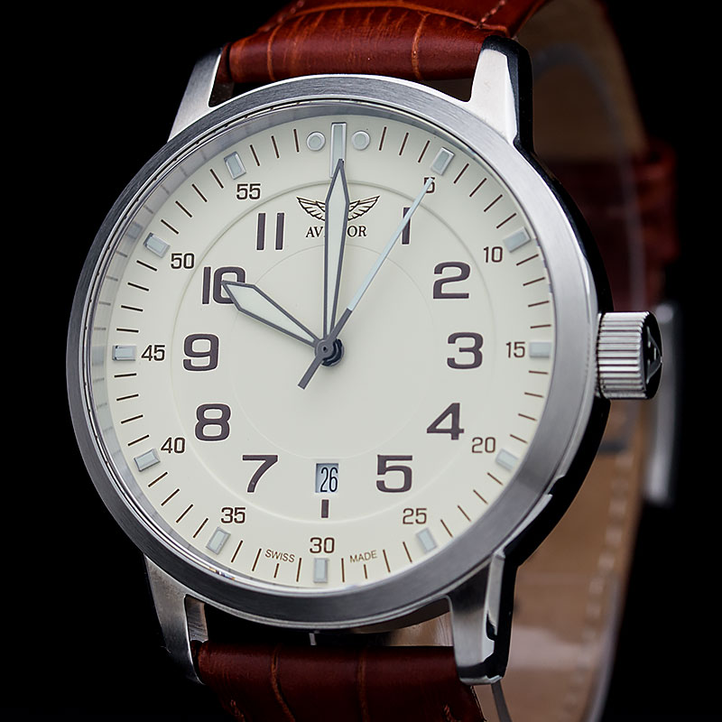 Aviator V.1.11.0.042.4