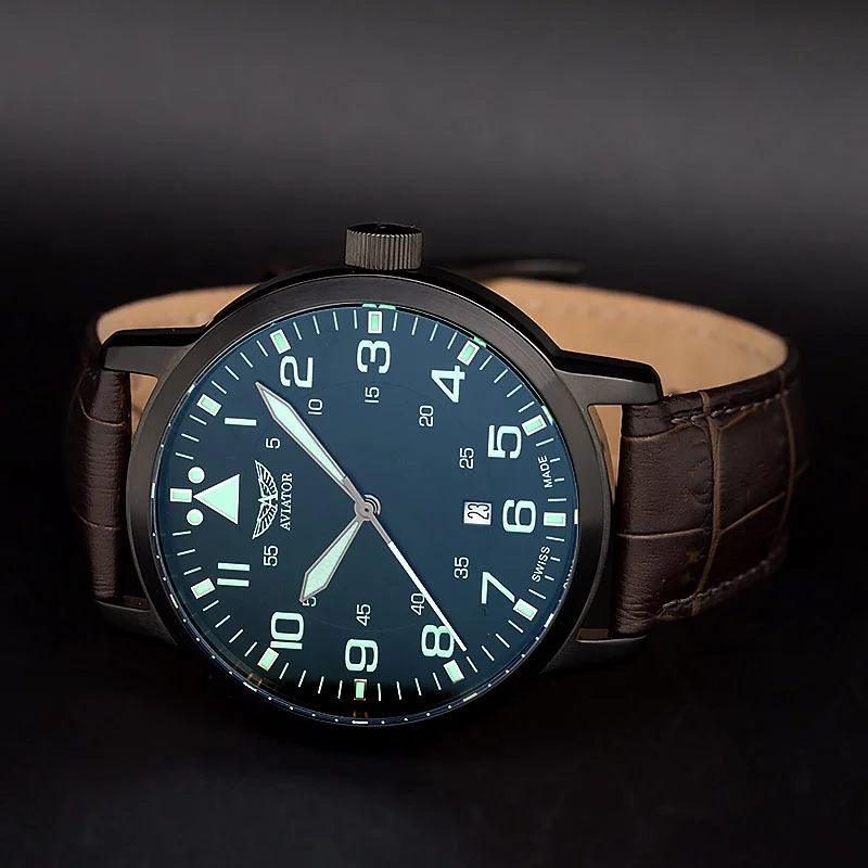 Aviator V.1.11.5.038.4