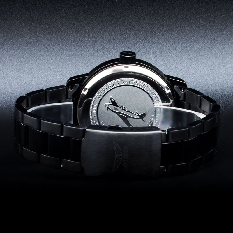 Aviator V.1.17.5.103.5