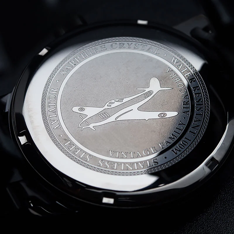 Aviator V.1.17.5.106.5
