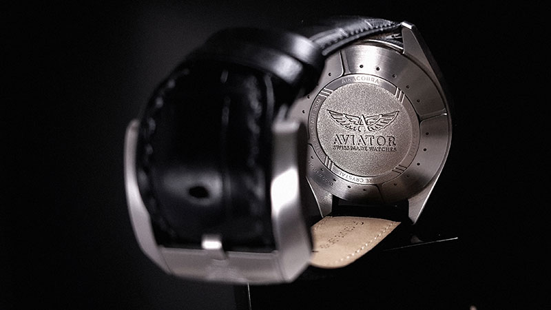 Aviator V.1.22.0.148.4