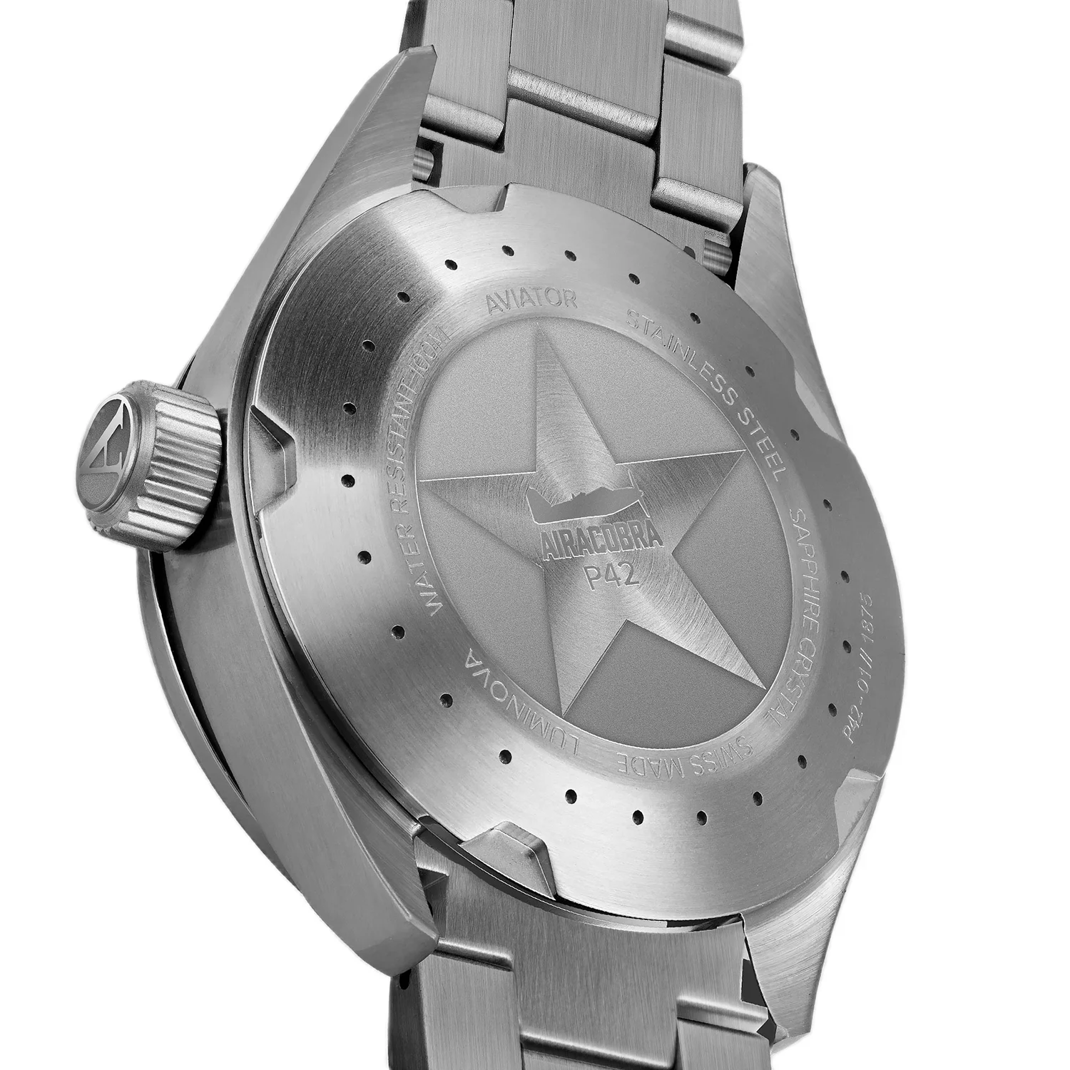 Aviator V.1.22.0.148.5