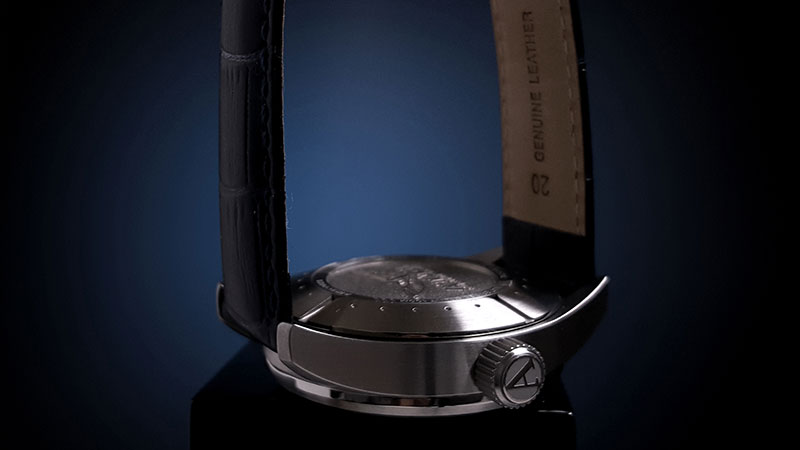 Aviator V.1.22.0.149.4