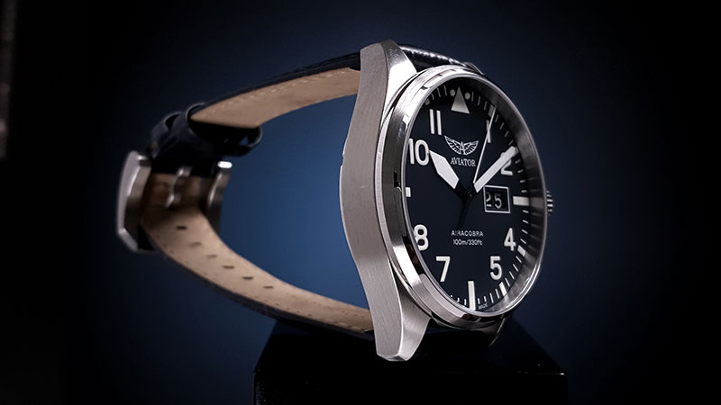 Aviator V.1.22.0.149.4