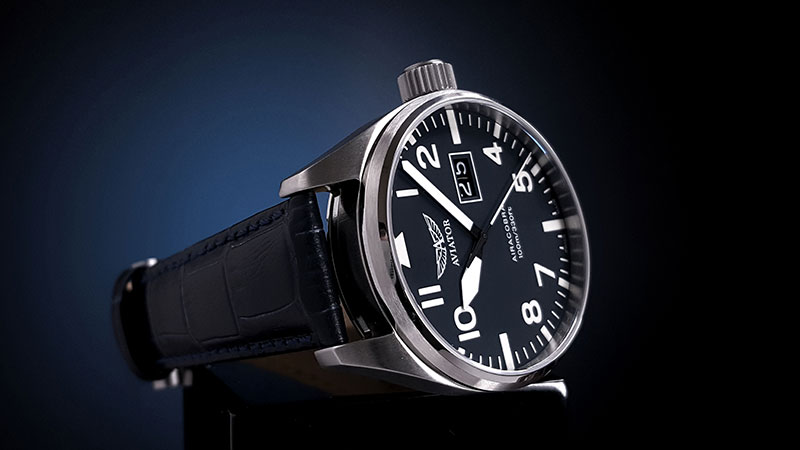 Aviator V.1.22.0.149.4