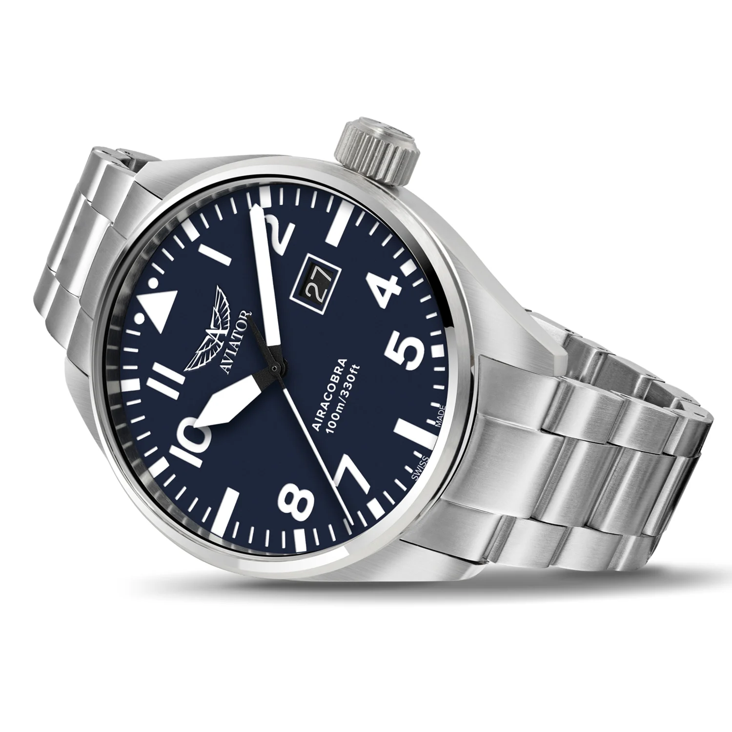 Aviator V.1.22.0.149.5